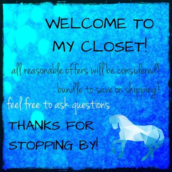 Meet your Posher, Denise - Picture 1 of 4